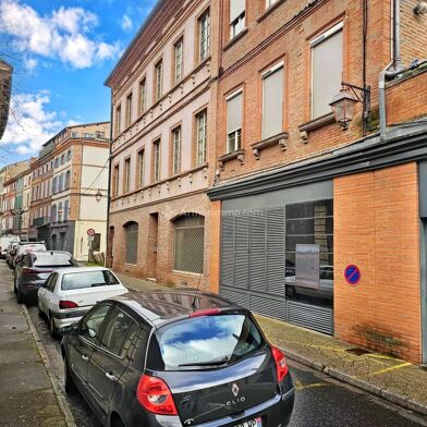 Maison 10 pièces 470000 €