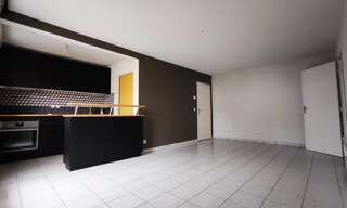 Appartement 2 Pièces 47 m² à louer à Laon (02000)