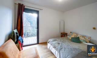 Maison 4 Pièces 95 m² à vendre à Le Crestet (07270)