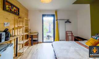 Maison 4 Pièces 95 m² à vendre à Le Crestet (07270)