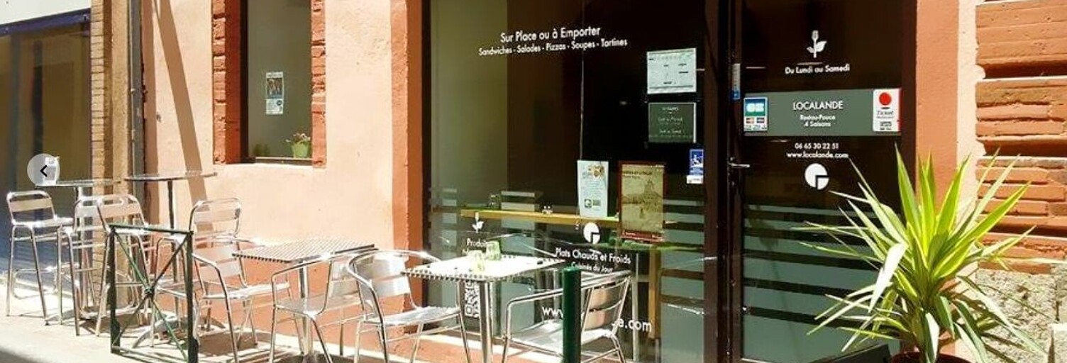 Divers  85 m² à vendre à Montauban (82000)