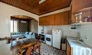 Maison 5 Pièces 90 m² à vendre à Le Soler (66270)