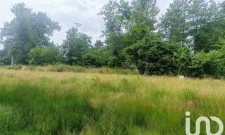 Terrain  503 m² à vendre à Margaux-Cantenac (33460)