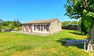 Maison 4 Pièces 102 m² à vendre à Lablachère (07230)