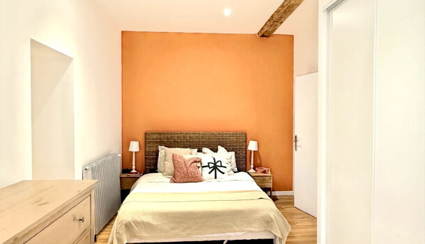 Villa / Maison 6 pièces  à vendre Bordes 64510