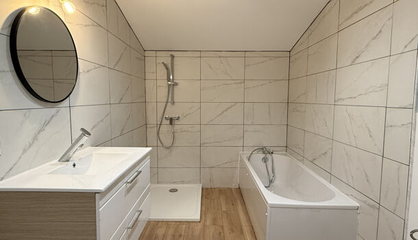 Villa / Maison 6 pièces  à vendre Bordes 64510