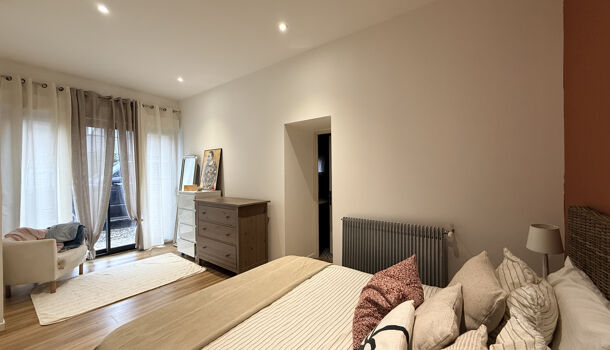 Villa / Maison 6 pièces  à vendre Bordes 64510