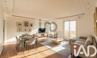 Appartement 4 Pièces 69 m² à vendre à Le Vésinet (78110)