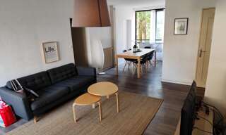 Appartement 5 Pièces 85 m² à vendre à Toulouse (31100)