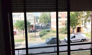 Appartement 5 Pièces 85 m² à vendre à Toulouse (31100)