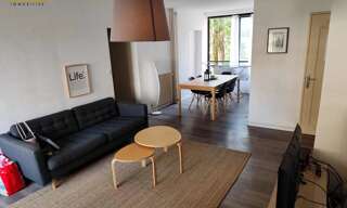 Appartement 5 Pièces 85 m² à vendre à Toulouse (31100)