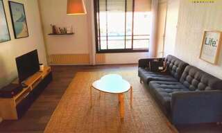 Appartement 5 Pièces 85 m² à vendre à Toulouse (31100)