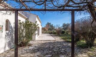 Maison 10 Pièces 294 m² à vendre à Baron (30700)