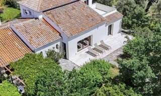 Maison 10 Pièces 294 m² à vendre à Uzès (30700)