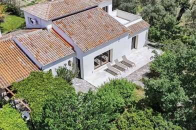 Maison 10 pièces 695000 €