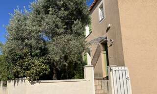 Maison 4 Pièces 94 m² à vendre à Marseille 14 (13014)