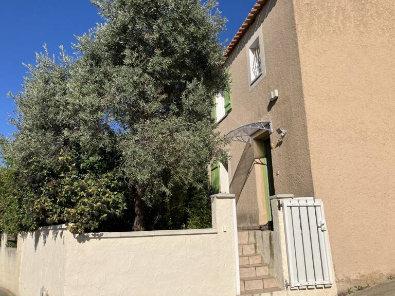 Maison — photo 1