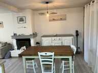 Maison — photo 3