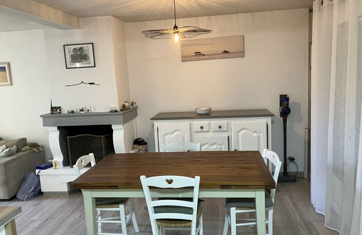 Maison — photo 3