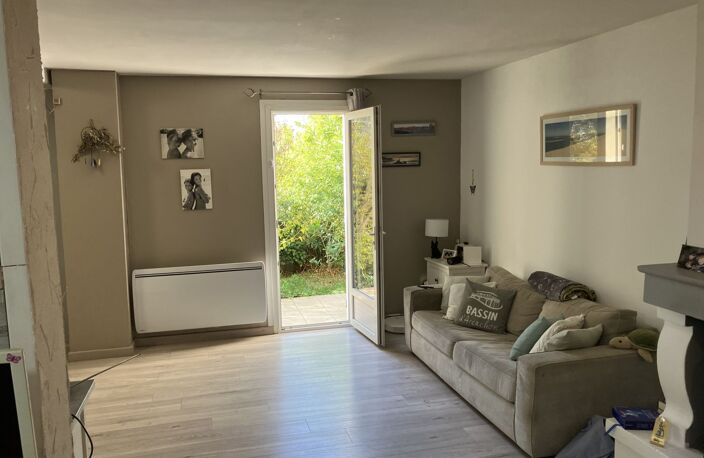 Maison — photo 4