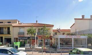 Commerce 1 Pièce 80 m² à vendre à Perpignan (66000)