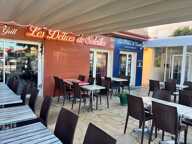 Activité commerciale Restaurant — photo 2