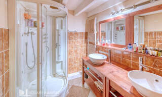 Maison 5 Pièces 164 m² à vendre à Ambérieu-en-Bugey (01500)