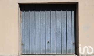Garage  15 m² à vendre à Aix-en-Provence (13100)