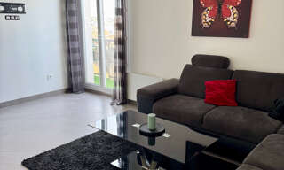 Appartement 3 Pièces 60 m² à vendre à Corbeil-Essonnes (91100)