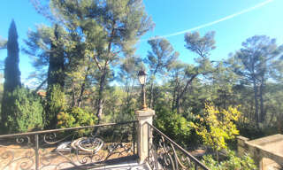 Maison 6 Pièces 230 m² à vendre à Saint-Clément-de-Rivière (34980)