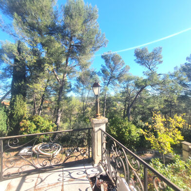 Maison 6 pièces 659000 €