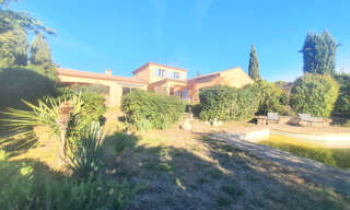 Maison 5 Pièces 150 m² à vendre à Combaillaux (34980)