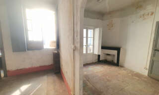 Appartement 2 Pièces 33 m² à vendre à Montpellier (34000)