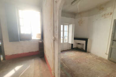 Appartement 2 pièces 99000 €