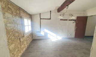 Appartement 2 Pièces 54 m² à vendre à Montpellier (34000)