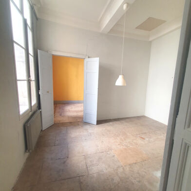 Appartement 3 pièces 289000 €