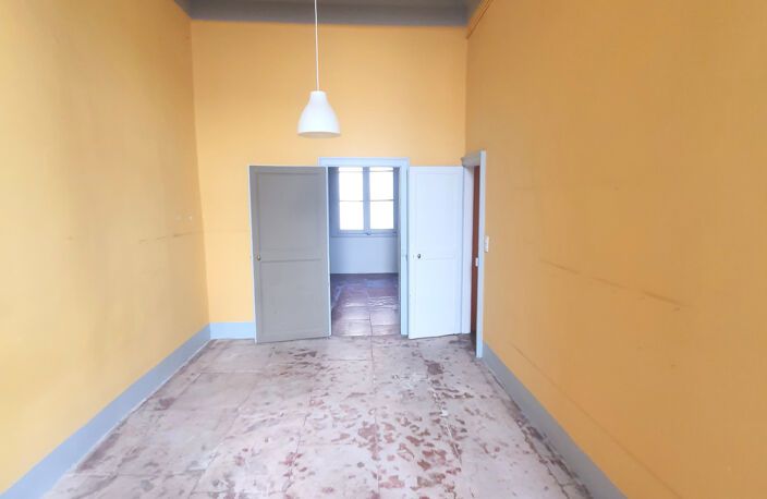 Dépt Hérault (34), à vendre MONTPELLIER  Appartement FF4 de — photo 5