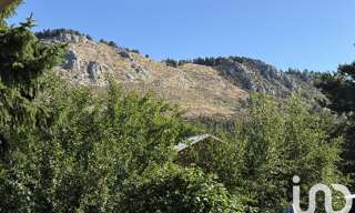 Appartement 3 Pièces 60 m² à vendre à Caille (06750)