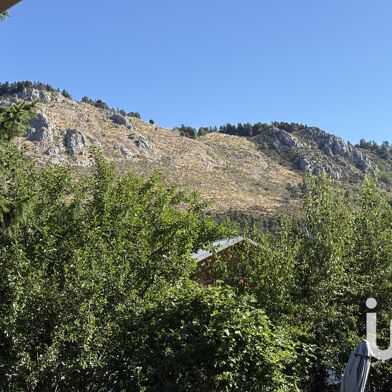 Appartement 3 pièces 171000 €