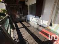 Vente Appartement 3 pièces — photo 2