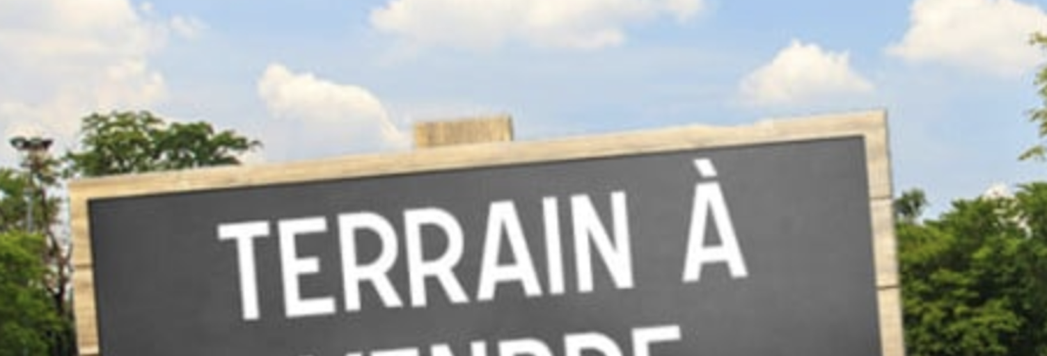 Terrain  520 m² à vendre à Castelnau-de-Médoc (33480)