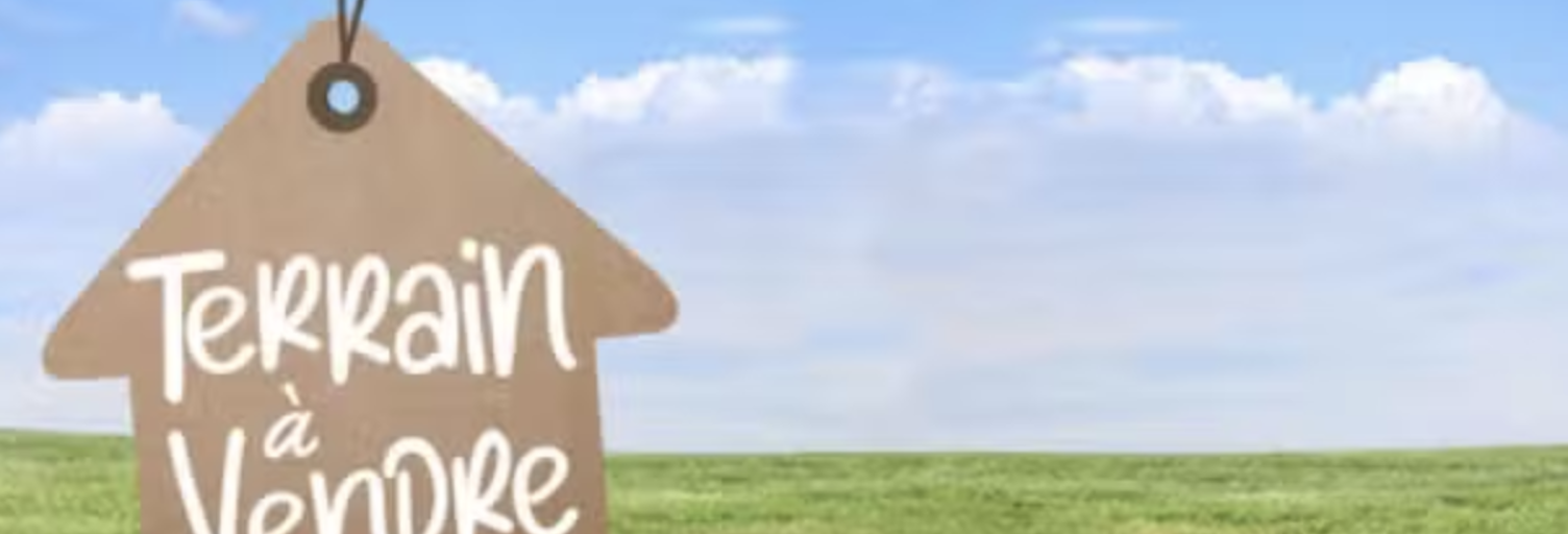 Terrain  481 m² à vendre à Hourtin (33990)