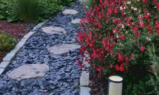 Maison 6 Pièces 220 m² à vendre à Lavaur (81500)