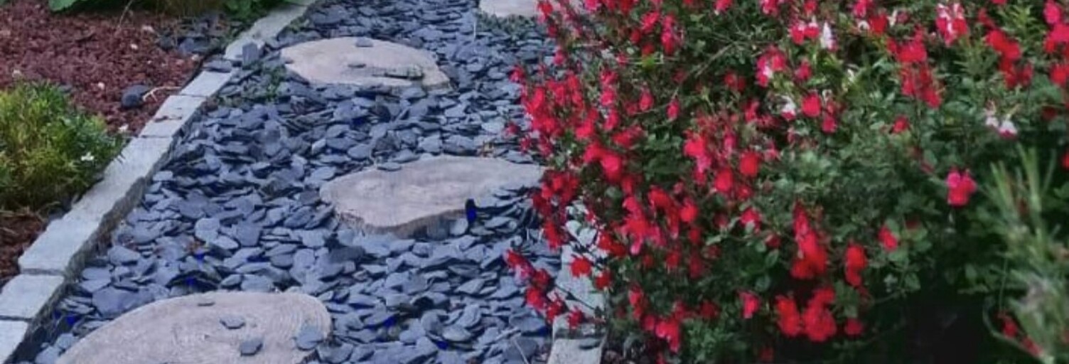 Maison 6 Pièces 220 m² à vendre à Lavaur (81500)