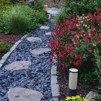 Maison 6 pièces 458000 €