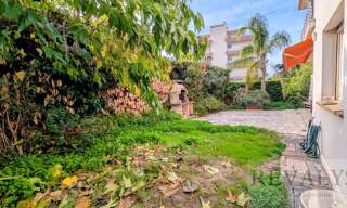 Appartement 4 Pièces 105 m² à vendre à Nice (06200)