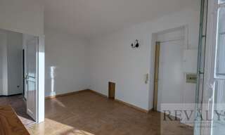 Appartement 2 Pièces 33 m² à vendre à Nice (06000)