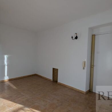 Appartement 2 pièces 127000 €