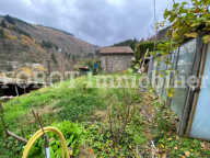 maison pierres — photo 2