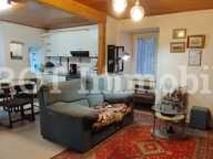 maison pierres — photo 4